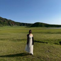 mi (@change_mame) 's Twitter Profile