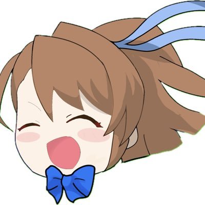 まぅさんのプロフィール画像