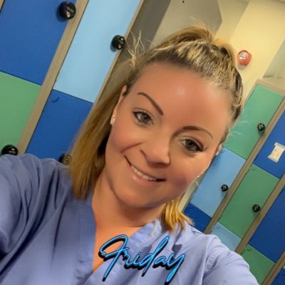 xLeanne_Dx's profile picture. Endocrine Clinical Nurse Specialist 🧬@somersetft ▫️Focused on patient experience and service development ▫️Proud mother of 2 💖💙▫️Views are my own