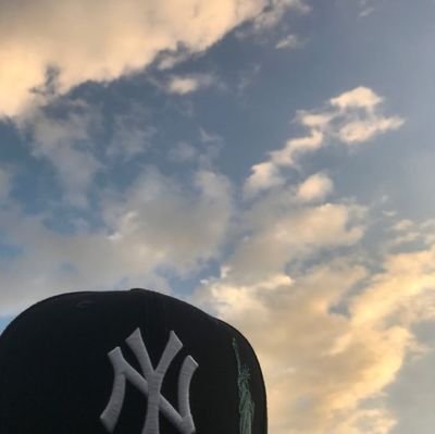 bryce_grantos's profile picture. 