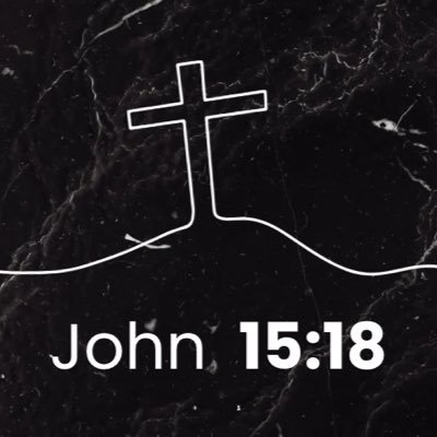 XtinaSpice's profile picture. #ChooseJoy