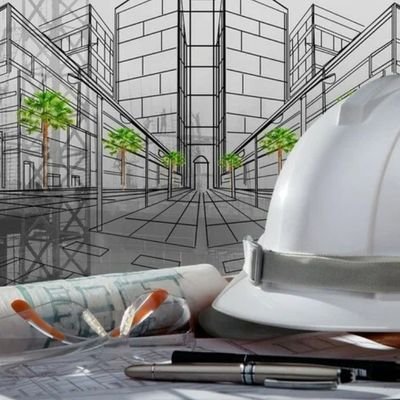 Chandra__za's profile picture. Geotechnical Engineer | Civil Engineer |Concrete Specialist |SERIAL ENTREPRENEUR |