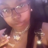 Tee ❤️🩹 (@luhhtee3) 's Twitter Profile
