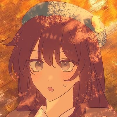 르녤🩷さんのプロフィール画像