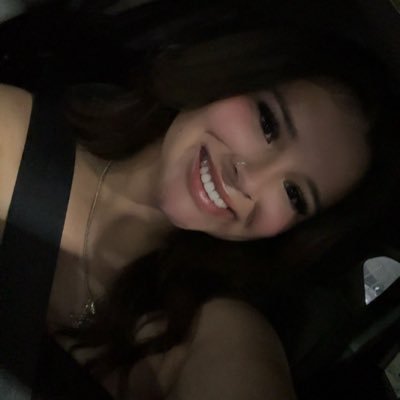 _josefinemarie's profile picture.