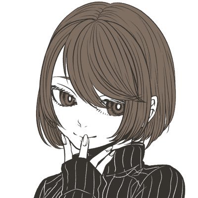 PPb5GJ3Bj793HVo's profile picture. 転生中