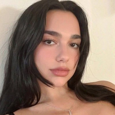 @naraslay