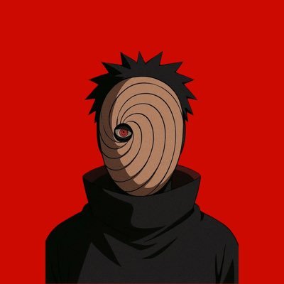 vibing | defi researcher | narrative educator | ghostwriter | amb: