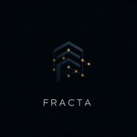 Fracta (@fracta_city) 's Twitter Profile