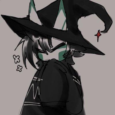 rhilistic | i miss ltlvc already Profile