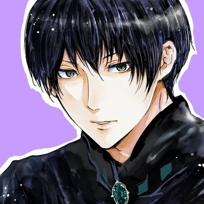 日守悠さんのプロフィール画像