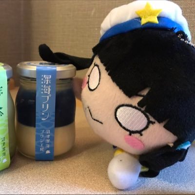 ますみちゃんさんのプロフィール画像