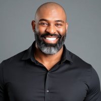 J.W.Crawford | Intent Data + AI + Automation (@jwc_mgmt) 's Twitter Profile