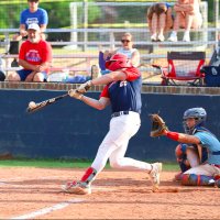 Trevor White (@twhite1422) 's Twitter Profile