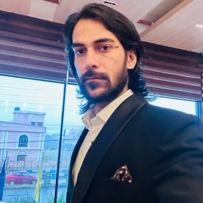 MdAli16314's profile picture. 