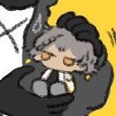 🍙さんのプロフィール画像