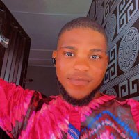 Gbolahan (@gbolaha87905908) 's Twitter Profile