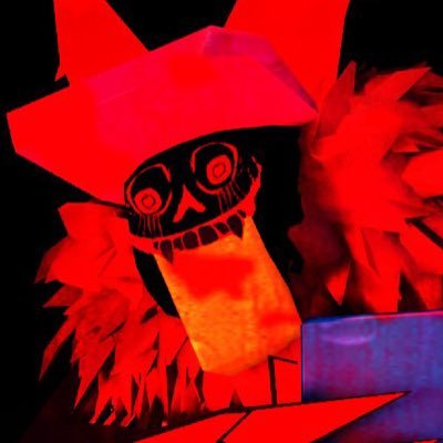 Fsk_G666prns's profile picture. Hi, I'm Guest 666 and my pronouns are any