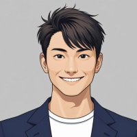 さんたろーず＠元教員→転職エージェント (@whealbrook_1031) Twitter profile photo