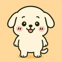 CoCo【スキマ高収入⏰スマデリ】 (@coco_work55) 's Twitter Profile