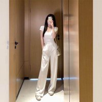 斋藤洋子 (@smithgao38413) 's Twitter Profile