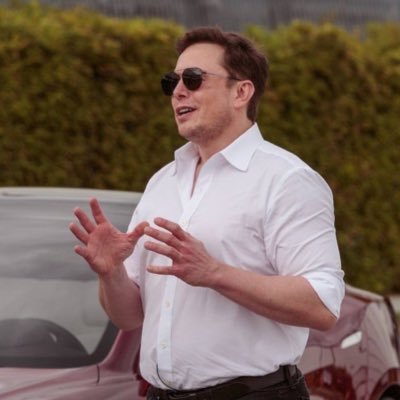 coraimaalondra's profile picture. I post my conscious thoughts with the world, live life to the fullest, keep things simple, truthful & filter the noise. I am a long term investor MAGA🚀🇺🇸