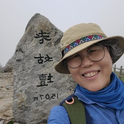 inji333's profile picture. 지속가능한 공동체 / 정의는 겨우 힘들게 이기는 것이고 진실은 가까스로 밝혀지는 것...