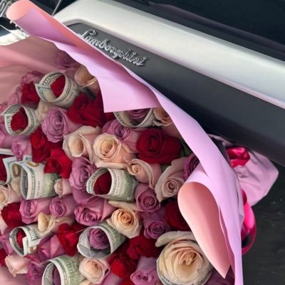 elifouxx's profile picture. 🇹🇷