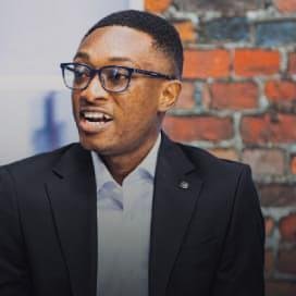 I analyse investment data. Co-founder of https://t.co/CWfLJ3BPaQ.