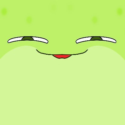 * Artist/Animator
* mostly draw vtubers, sometimes mecha
* https://t.co/rnkFrKVGu0