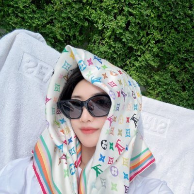 medo6060asd's profile picture. My life, My style 🎆🎆🎆