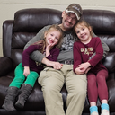 Joseph Wyble - @WybleJoseph1007 - Twitter