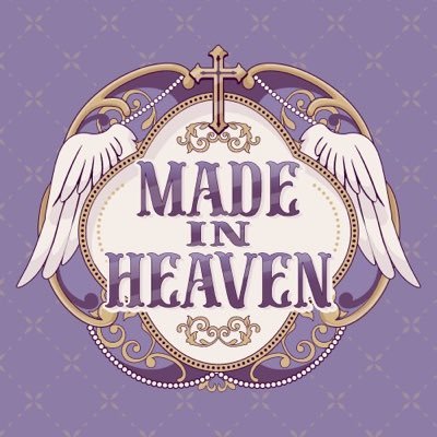 2025年7月11日歌舞伎町に崇拝系メイドコンカフェがNEW OPEN✝️🪽✨️ ただいまプレオープン期間につき一部割引中