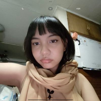 alex 🇵🇸さんのプロフィール画像