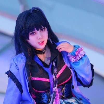 ʚれんれんɞｺｽｻﾐ2/3さんのプロフィール画像