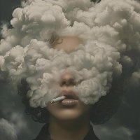 ᴄʟɪᴘ ᴘʟᴇᴀꜱᴜʀᴇ (@clippleasure) 's Twitter Profile Photo