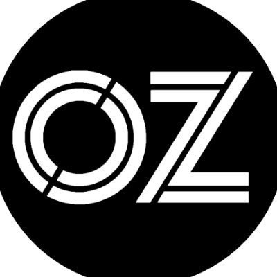 This is a platform to express thoughts, ideas, spark debates and challenge the mainstream media’s narrative.