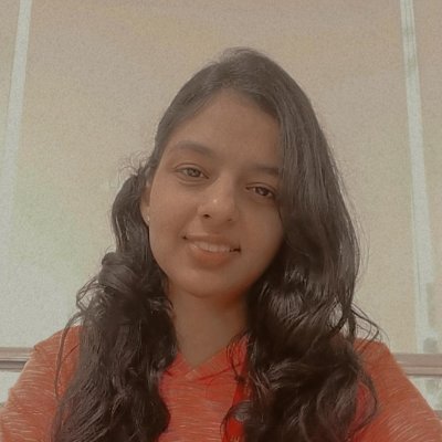 Electronics Engineering Grad | Building & sharing low-level software projects | Exploring Kernel Programming