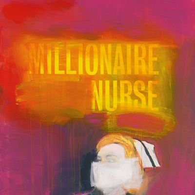 prdluka's profile picture. 🔥🔥✨️