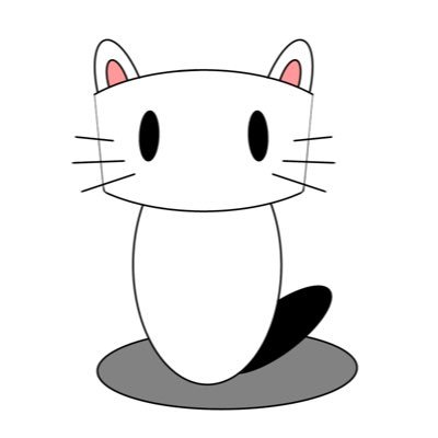 今やポタオデ垢になりつつある多趣味垢。色んなこと呟きます。彼女持ち。好きなアーティストは、リトルブルーボックスと松任谷由実とFakeType。最近は藍月なくるさんが気になってます。私でよければイヤホン等レビューしますので宜しければDMまで!ほしいものリストは下記から。サバゲもやってます