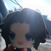 chocolaver (@chocoforgood) 's Twitter Profile