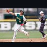 RyanHarris1007's profile picture. OF/RHP/Adlai E. Stevenson ‘26/6’3 195/ Five Star Great Lakes /Email:ryanmharris0@gmail.com #224-634-1116