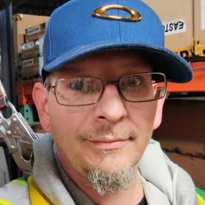 hoff1_tm's profile picture. 