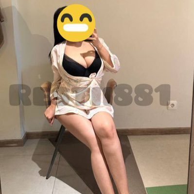 Do you want know about me please check on https://t.co/FUUBSaDOzd 🥰😍🥰😍 chat juga di https://t.co/oKa7VWJzHe