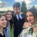 Jon Michael - @jon_michael_w - Twitter