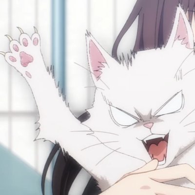 色々なアニメが凄く好きなただのオタクです。ニコニコのdアニでコメント見ながらアニメを楽しんでますฅ^•ω•^ฅ
趣味はアニメ、ゲーム、コミック、ニコニコ、淫夢、ボカロ、ゲーセン、都会に外出
崩壊スターレイル、崩壊3rd、P5Xプレイしてます
毎週水曜と日曜は基本的にAIイラストを投稿します。それ以外の曜日でも気まぐれに