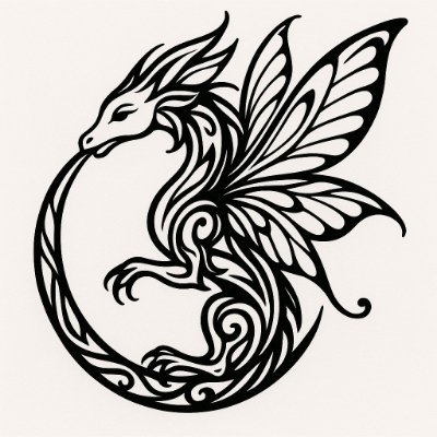 Jenna4720932600's profile picture. 