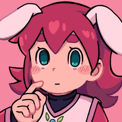 m_eeechi's profile picture. ひみみゅ