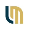 LeeuwinMetals's profile picture. Leeuwin Metals Ltd (ASX: #LM1) Gold-focused explorer motivated by discovery.