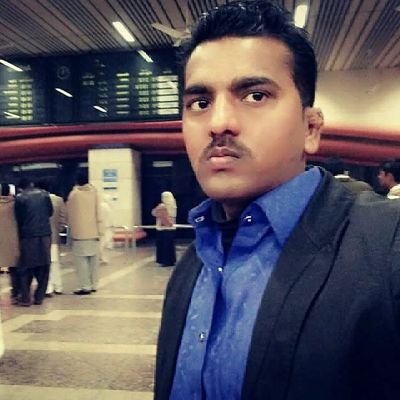 Bhattii088's profile picture. Student